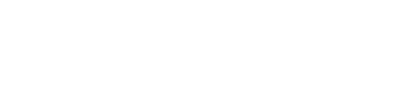 Logo-Ristoro-retina